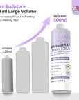 Professional Acrylic Nails Start Here Pure EMA Monomer Liquid (Ships to US Only)