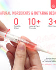 12PCS Cuticle Oil Pen Set for Healthy Nail Growth