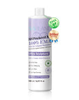 Professional Acrylic Nails Start Here Pure EMA Monomer Liquid (Ships to US Only)