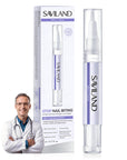 Stop Nail Biting Fast ¡§C Extra Bitter Repair Pen for Adults