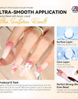 nude acrylic powder near me-04