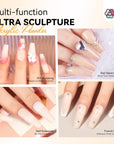 nude acrylic powder near me-08