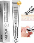 Ultra Repair Cuticle Cream for Dry Damaged Nail Care (Ships to US Only)