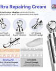 Ultra Repair Cuticle Cream for Dry Damaged Nail Care (Ships to US Only)