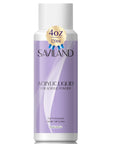 Professional Acrylic Monomer Liquid for Strong Long-Lasting Nails (Ships to US Only)