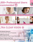 Nail Face Mask for Nail Drill Dust Protection (Ships to US Only)