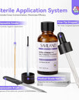 Advanced Toenail Fungus Treatment for Damaged Nails