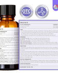 Advanced Toenail Fungus Treatment for Damaged Nails