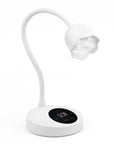 30W Cordless UV Nail Lamp with Smart Sensor Technology (Ships to US Only)