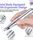 Saviland Professional Electric Nail File
