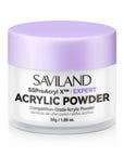 Saviland best white acrylic powder-01