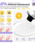 improve endurance