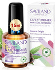 Saviland nail prep primer