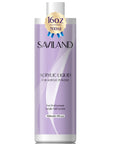 Large Capacity Acrylic Liquid for Salon Nail Services