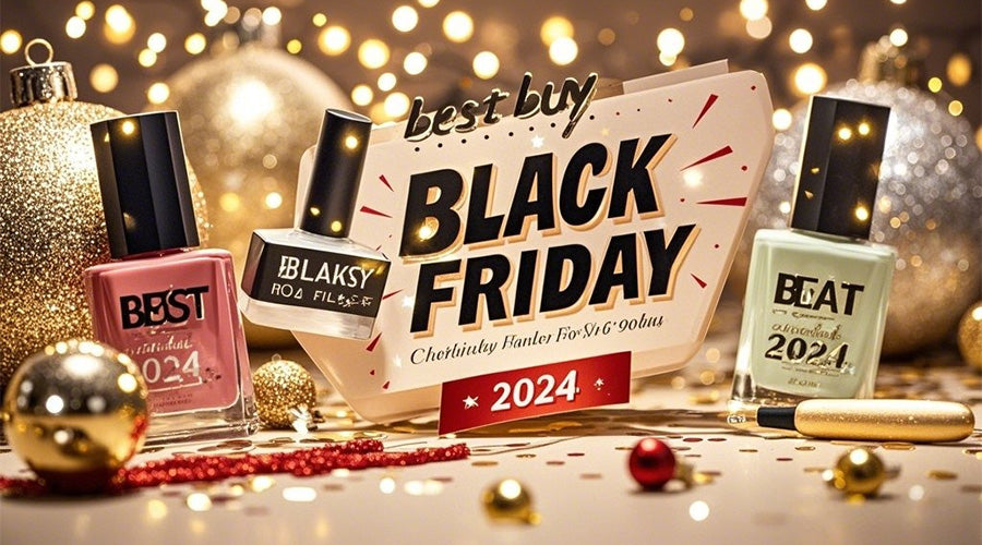 Saviland Black Friday Best Buy 2024