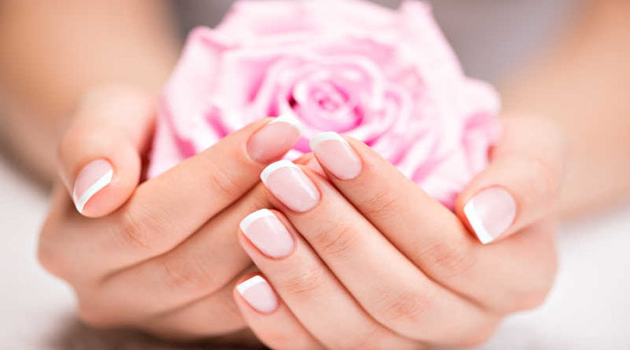 Saviland Acrylic Nails