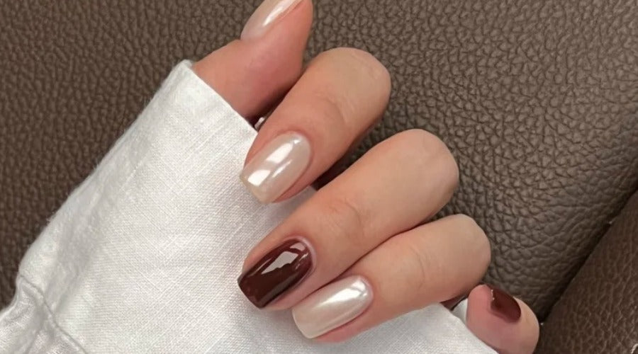 SAVILAND airbrush gel polish