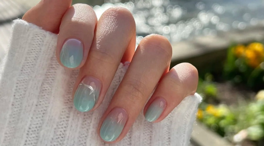 trending nail designs
