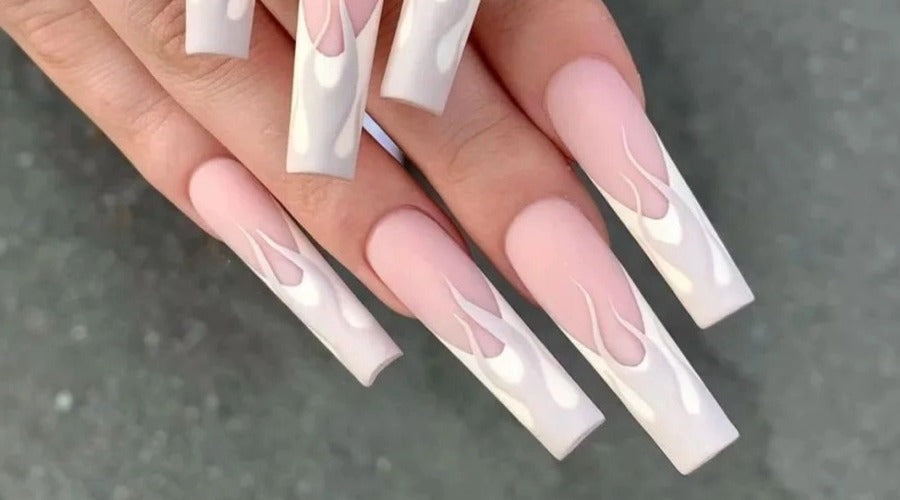 Must-Have Nail Products for Every Empowered Woman