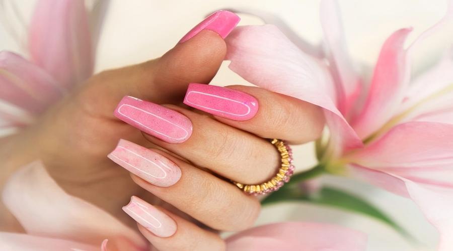 Discover Your Style: SAVILAND's Acrylic for Every Preference