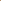dilution-free airbrush gel