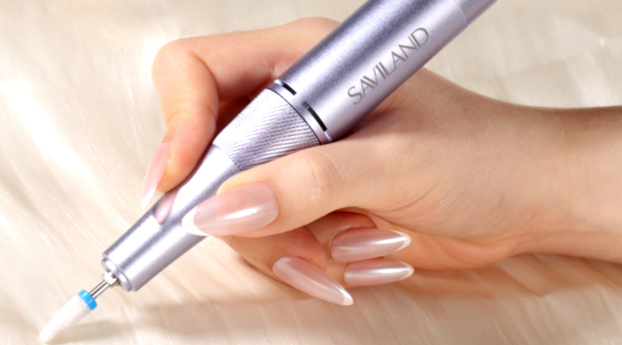 diy nail art at home