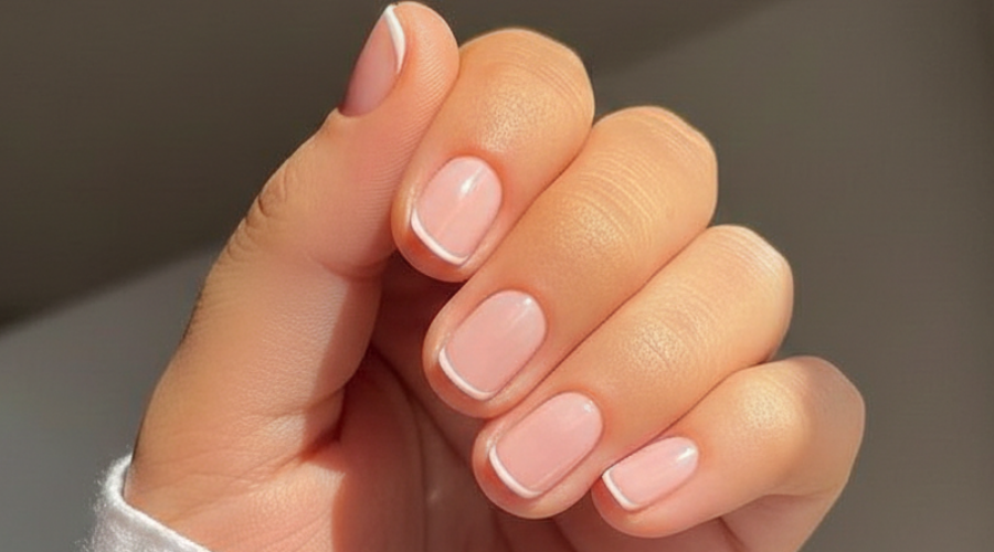 diy nail art ideas