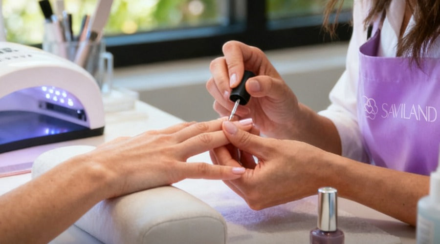 diy nail desgins