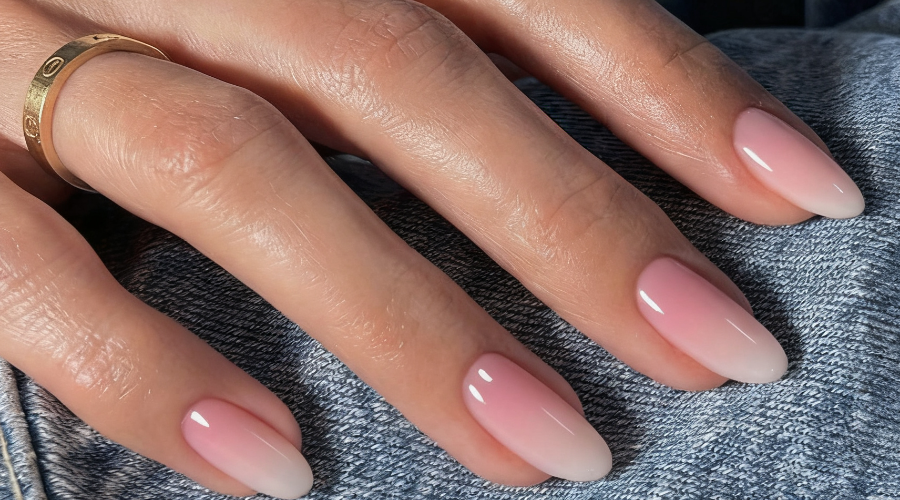 fall nail designs