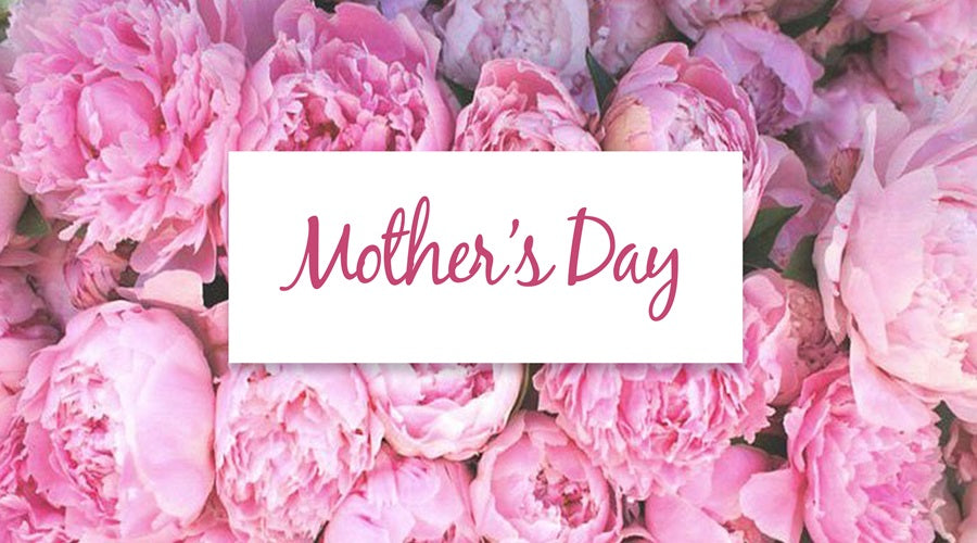 Saviland Mother's Day Gift Guide