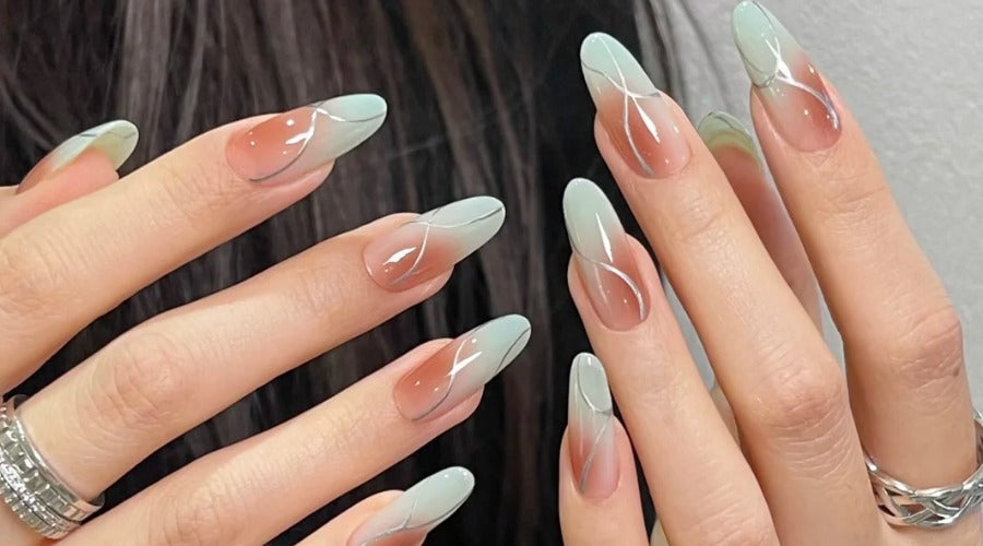 nail art airbrush