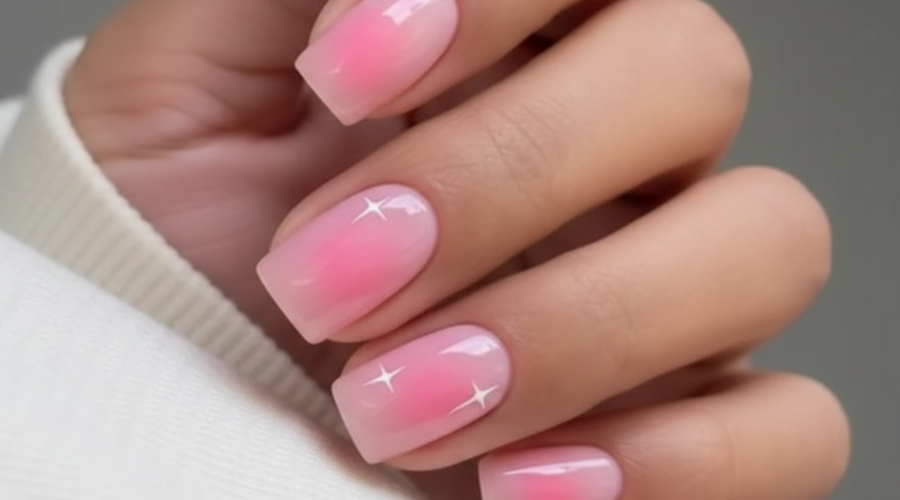 nail trends 2026