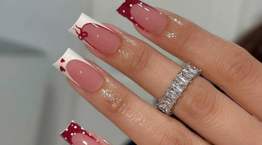 nail trends 2026