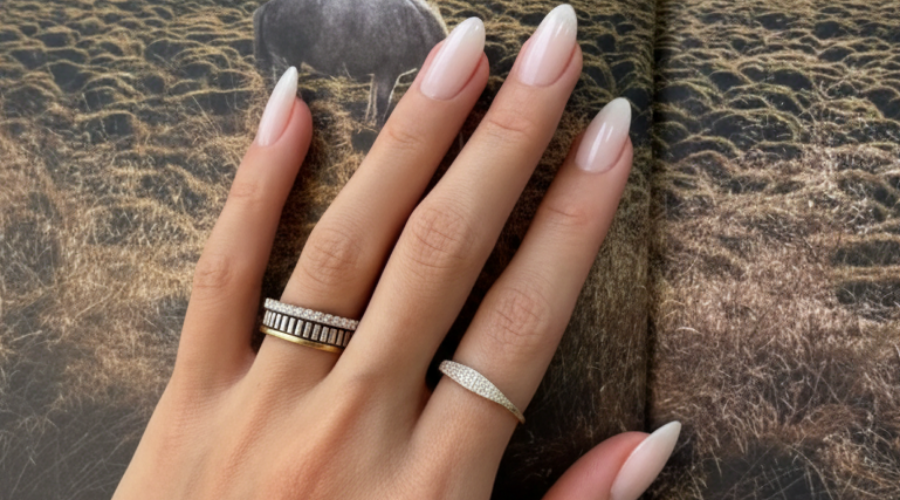 nail trends 2026