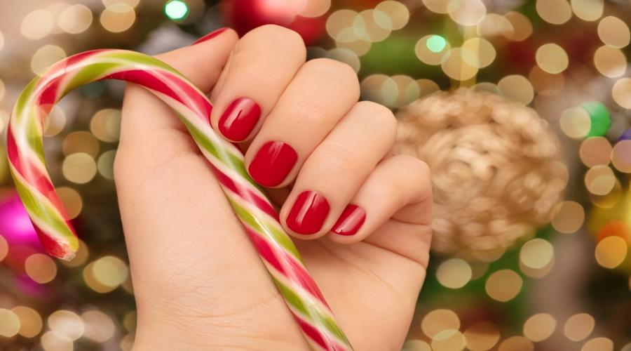 Saviland 2025 acrylic nail guide