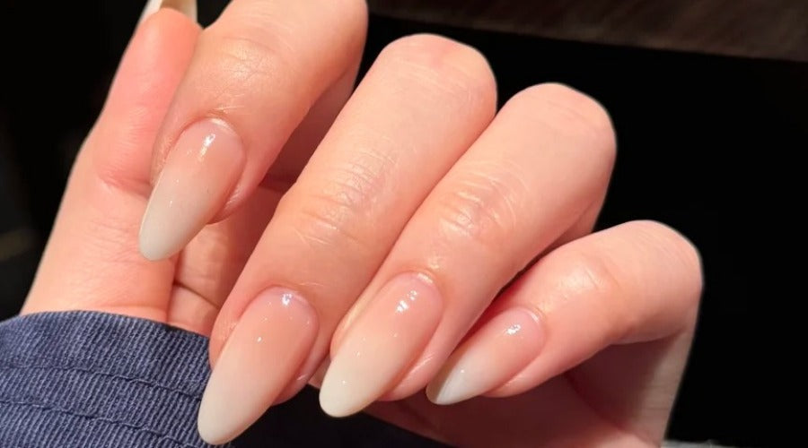 no need for dilution airbrush gel polish