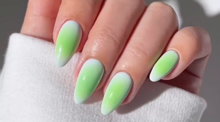 saviland nail art