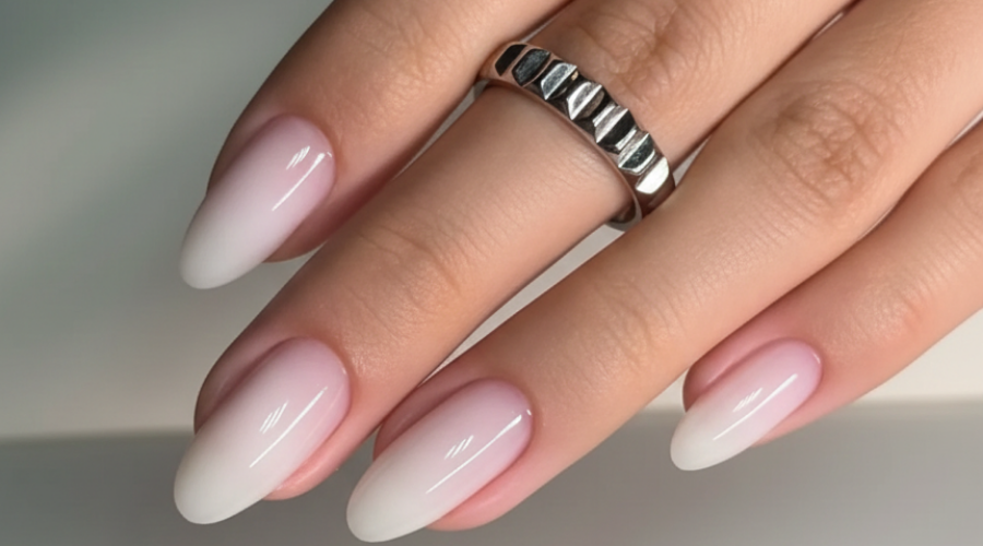 winter nail trends