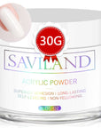 1pc 30g Acrylic Nail Powder