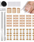 Ingrown Toenail Corrector Kit (Ships to US Only)