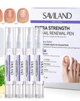 Extra-Strength Toenail Fungus Treatment Pens