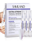Extra-Strength Toenail Fungus Treatment Pens