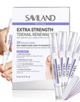 Extra-Strength Toenail Fungus Treatment Pens