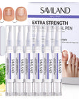 Extra-Strength Toenail Fungus Treatment Pens