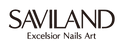 Saviland logo
