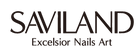 Saviland