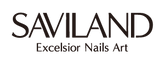 Saviland logo