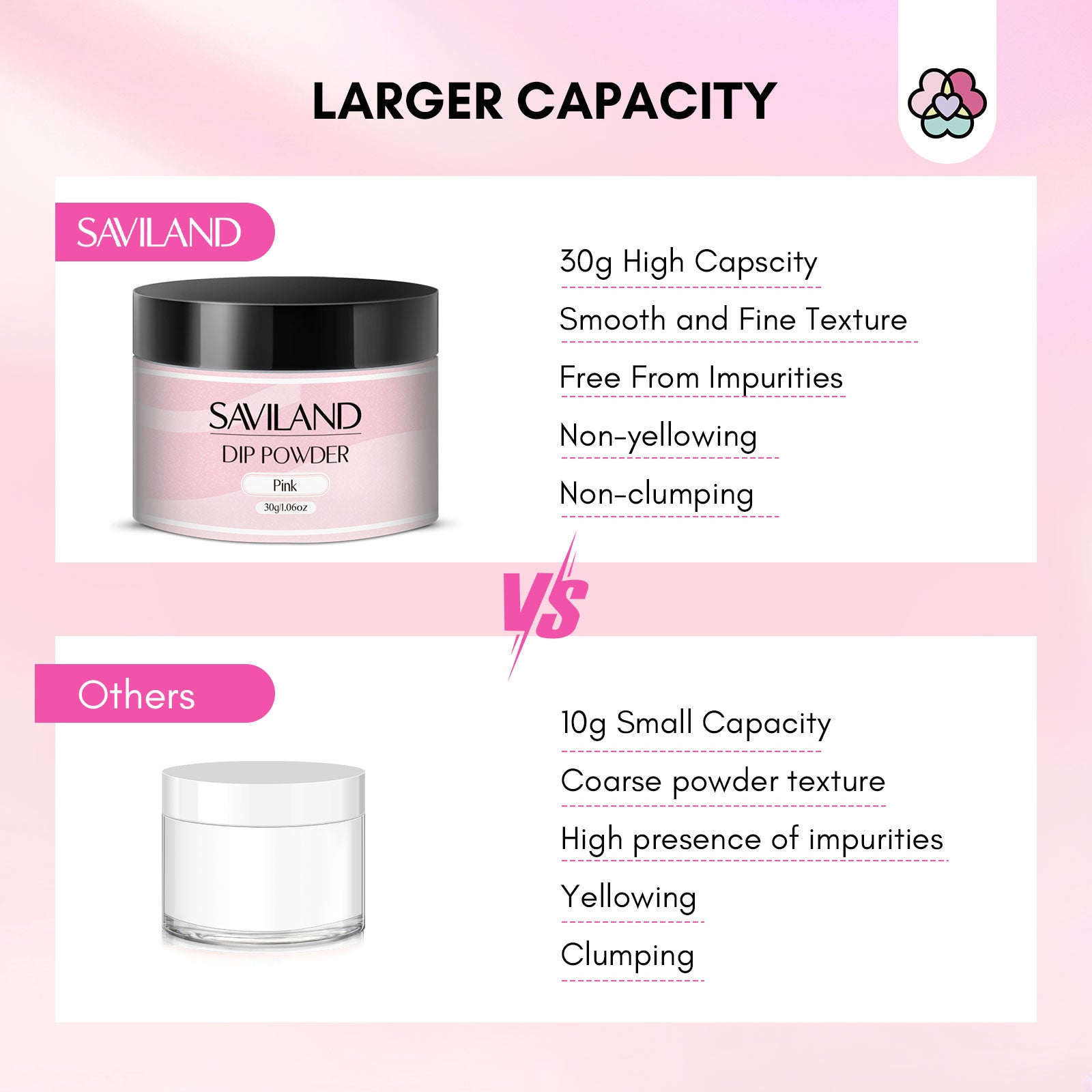 Fast Nail Repair Kit for Split &amp; Damaged Nails (Ships to US Only)