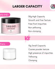 Fast Nail Repair Kit for Split & Damaged Nails (Ships to US Only)