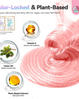 6-Color Chameleon Aurora Nail Polish Set (Ships to US Only)